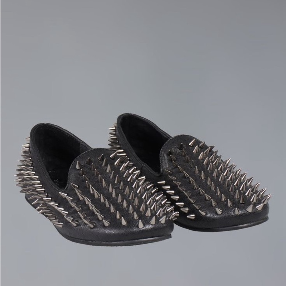 UNIF HELLRAISERS